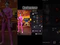 #freefire bunty token remove 🥹🥹🥹🥹🥹 🥹🥹🥹🥹🥹🥹