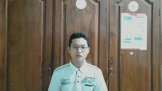 Tugas Fisika Membuat Video Eksperimen menggunakan software phyphox #tn31fisika screenshot 2