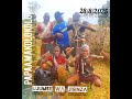 PAPAA MAKOLOKOLO UJUMBE WA JISINZA 2025 OFFICEL AUDIO