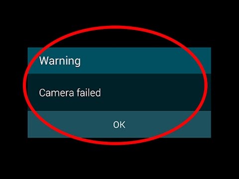 Image result for How to resolve Samsung galaxy camera error & solutions.