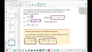 30SP P3 1 2 Example 1