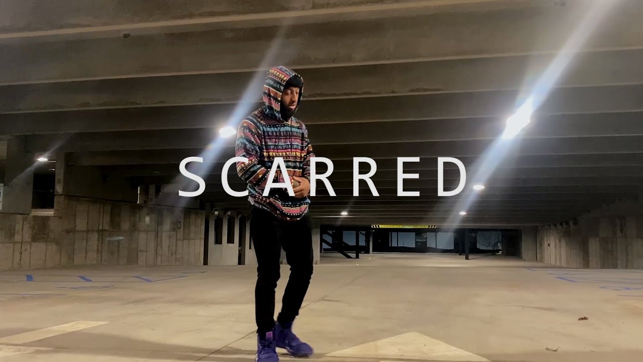 Joe Sig - Scarred Official Video Prod. by Simon SMTHNG adlı videoyu YouTube'da izle Joe Sig - Scarred Official Video Prod. by Simon SMTHNG adlı videoyu YouTube'da izle