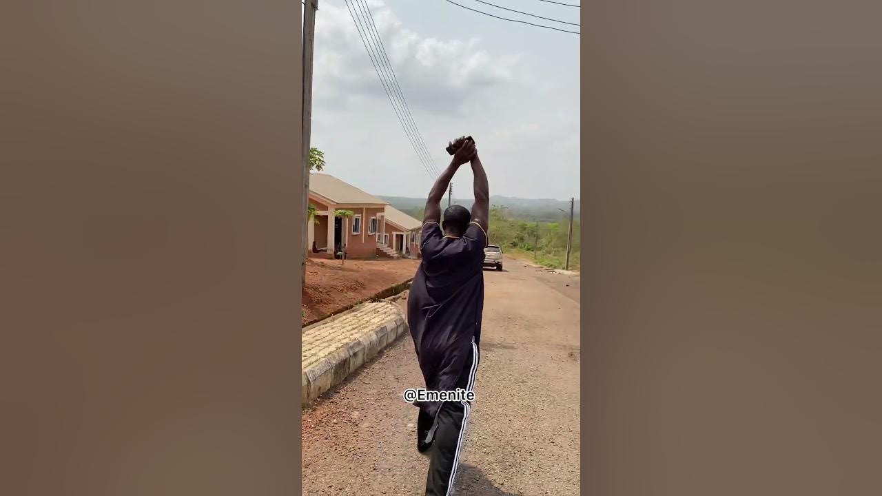 my-goodwill-will-not-fall-my-hand-everyone-laugh-funnycomedy-youtube