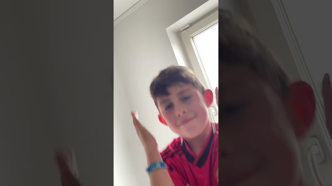 Jag är tjock/ Im fat