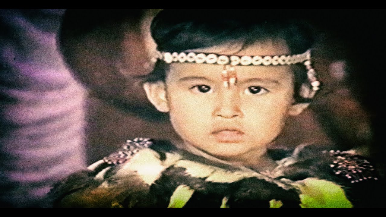 Камчатка. Палана. Конкурс авторской песни. 2004 г.