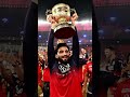 RCB Back-to-Back Champion!🏆🏆#ipl2026 #ipl #cricket #rajatpatidar #viratkohli #rcb