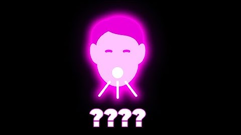 10 "Cough" Sound Variations in 30 Seconds | MPSV