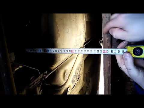 Регулировка клиренса ситроен ксантия