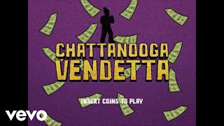 Watch Ygtut Chattanooga Vendetta video