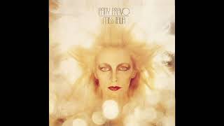 Watch Patty Pravo Dai Sali Su video