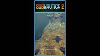 Subnautica 2 | Chilling and Collecting Resources |🎁 Subnautica 2 Giveaway | #streamvod #vertical