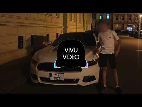 Холодна ніч бокал просекко Amaya Roma 2025 Slowed