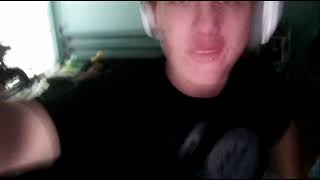 chanel perfume karaoke