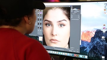 Discover the World of Media with George Brown College