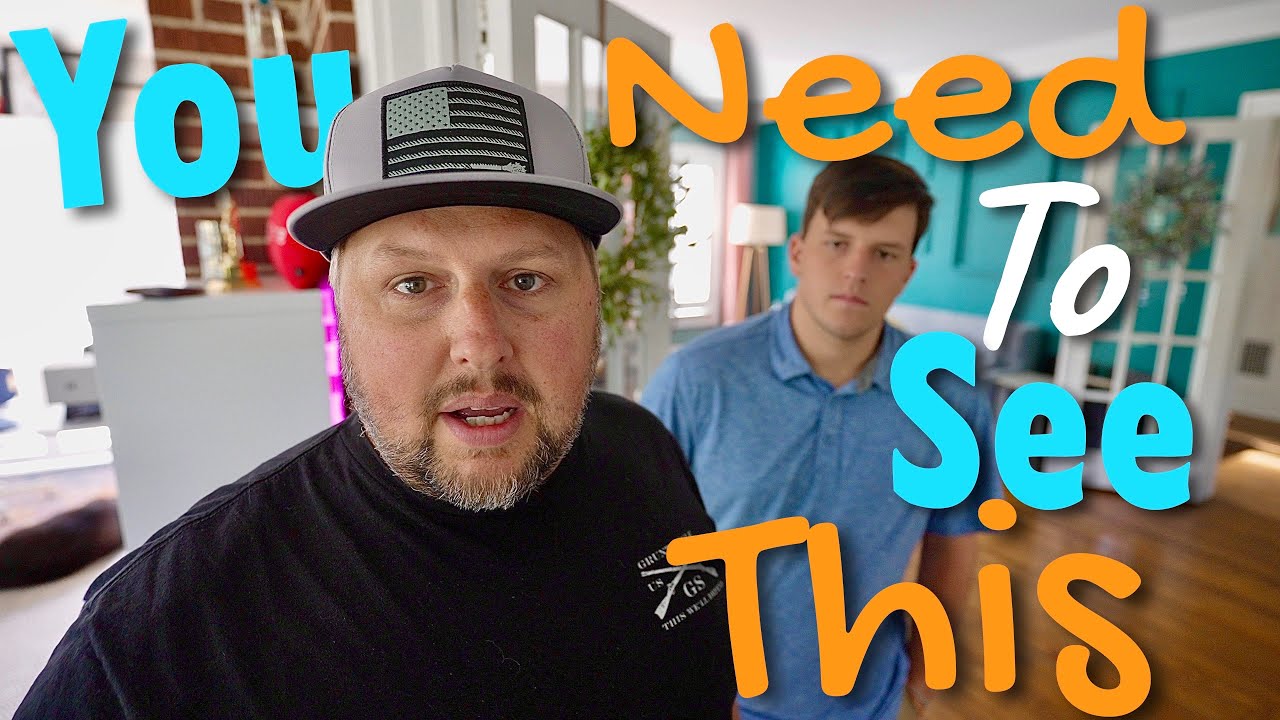 Must Watch This Film...