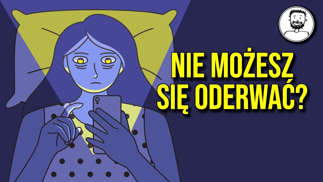 Już Nigdy Nie Spojrzysz Na Smartfona Tak Samo.