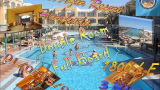 Omaia Travel Services Co. ( Hurghada Offers )