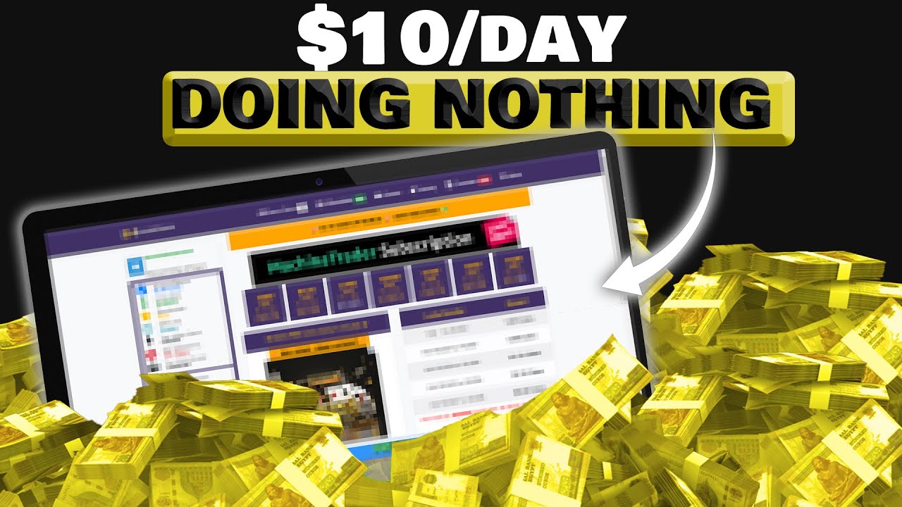 NEW METHODS To Make Money with Crypto (2023)