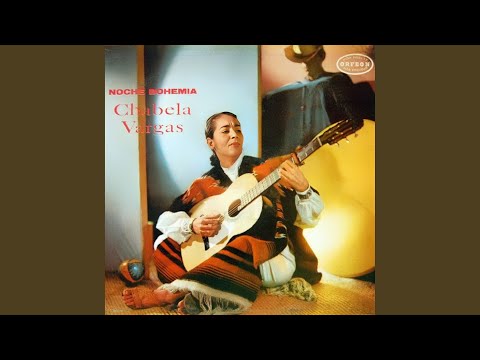 La Noche de Mi Mal