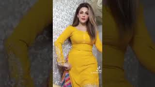 ap majaja wali Laika khan new tiktok