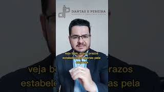 Existe prazo para entrega de atestado médico?