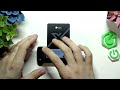 Ellipal X Card – Recover Wallet from Seed Phrase