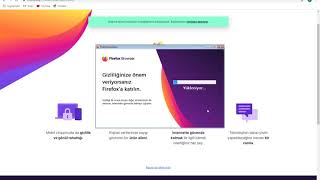 Ebada güvenlik kodu yazmayınca napılır?