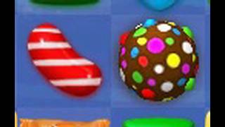 1ª VERSION-Candy Crush Soda Saga- LEVEL 1994 - ★★★ STARS- DIVINE!! (BOOSTER) screenshot 5