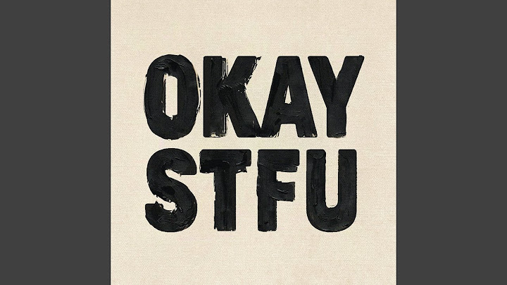 STFU