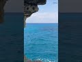 Coasta Ciprului 🇨🇾 | Ayia Napa & Cape Greco 🌊 Fotografii