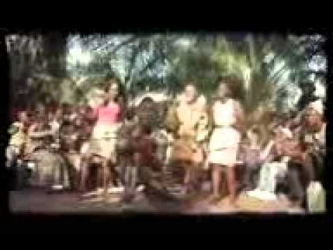 Remix balaumba eddy kenzo feat bebi phillip