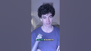 Turning Setbacks into Growth #GameDesign #GameDevelopment #Videogame #Gaming #CareerAdvice #GameDev