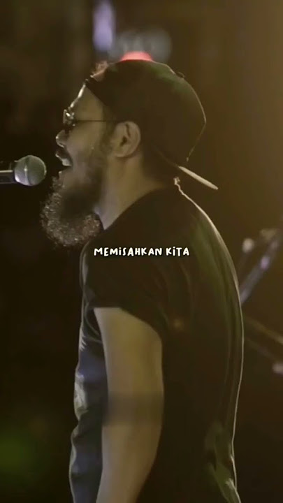 KABARI AKU - JAMRUD #music #shorts #hitsrecords