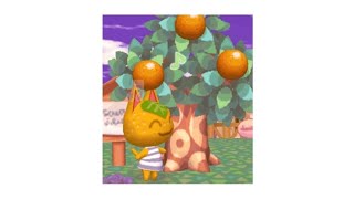 Katamari Damacy - Lonely Rolling Star ☆ sped up