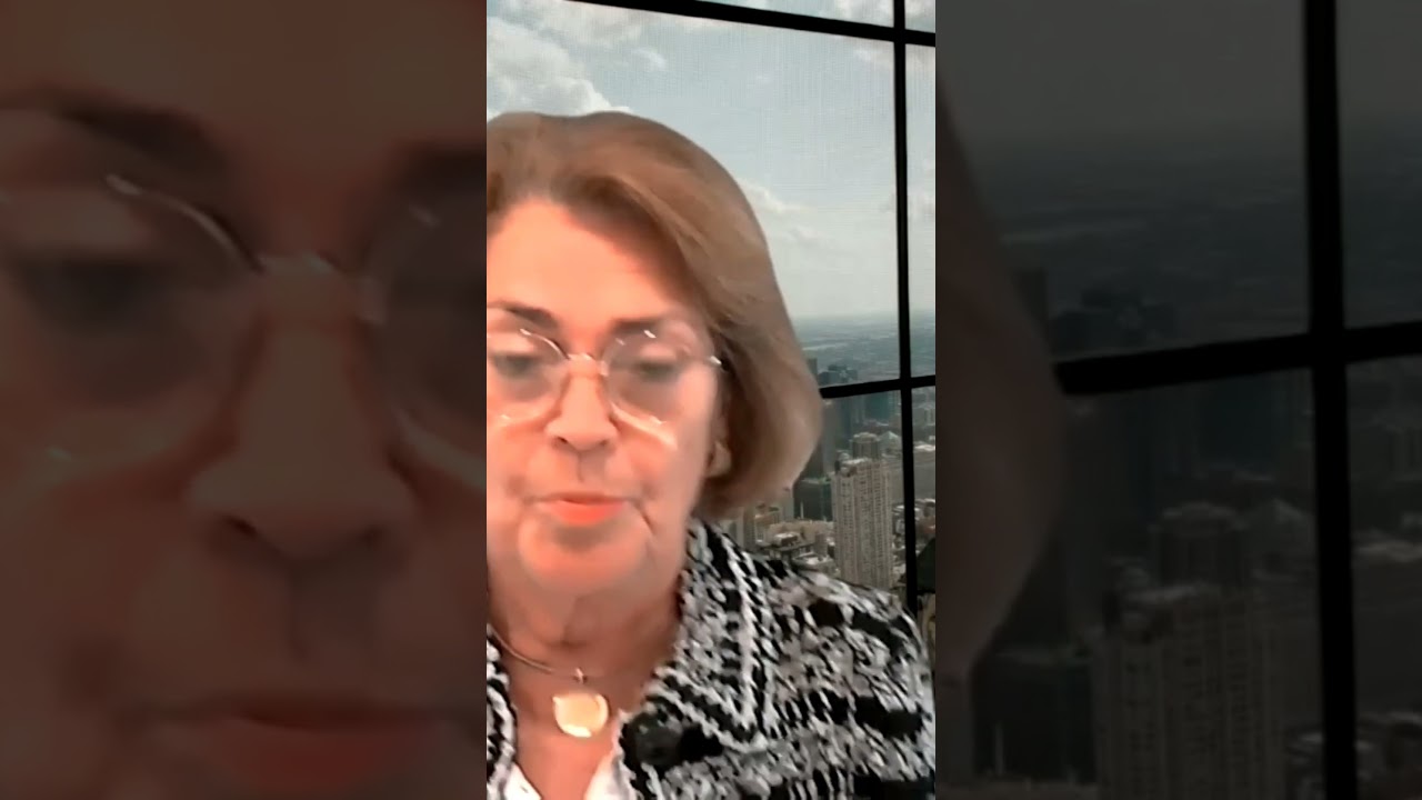 Other Outsourced Services - Estate Planning,  Legal,  Tax  