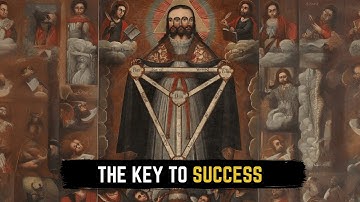 Being DELUSIONAL is The KEY To Success