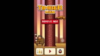 App Spotlight: Flappy Bird Inspired Games screenshot 2