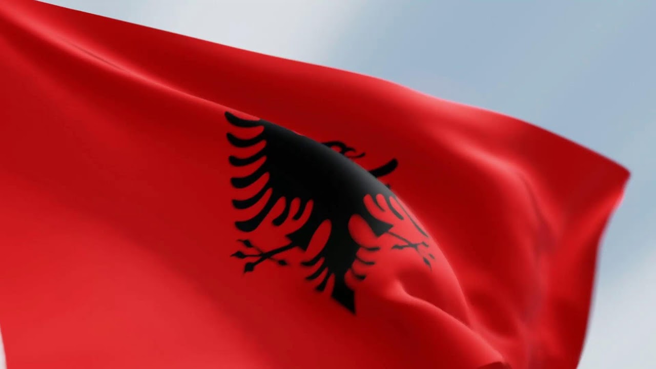 Muzik Shqip 24/7 | Vibe & Remix