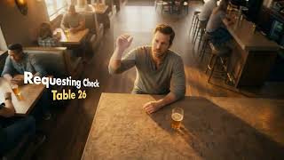 What's now possible with computer vision and AI in restaurant hospitality technology