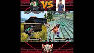 Download Lagu FLICKER VS BLADE ☠️🔥 @FreeFireBangladeshOfficialYT @Flickerz7 @Blade_On_Top MP3