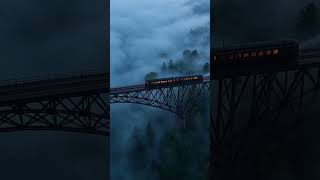 Made with Renoise