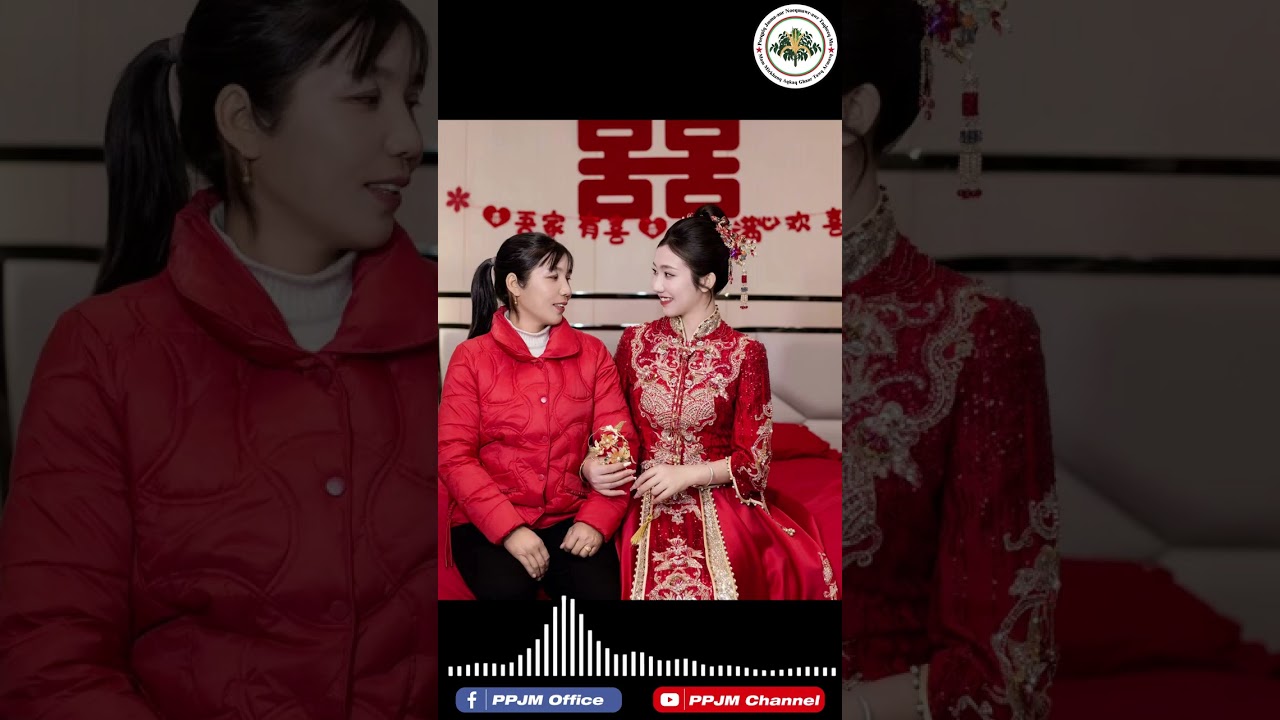 Aqcir Gur-e (บทเพลงอาข่าดั้งเดิม)