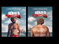 Gérald le Conquérant : bande-annonce