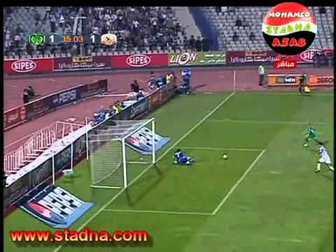 zamalek 2  etihad 1 www stadna com