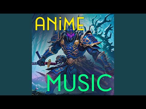 Akiramezu Ni Never Give Up 