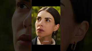 Peki Ben Yeterince Yakişikli Miyum? 😎❤