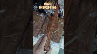 #wooden#chopping#board#wholesalemarket#handicrafts#kitchen#fruits#b2b#shorts#antique#bulk#business