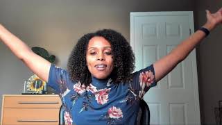 Stratégies de relaxation musculaire – Excursion virtuelle pour les élèves du cycle primaire screenshot 2