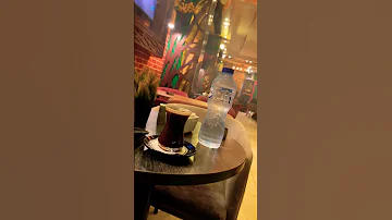 فاكرين فلوسي بالهبل 