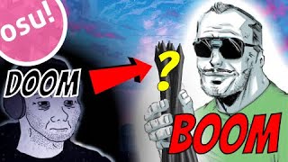 [osu!] Effortless Boomer Guide to Derusting screenshot 3